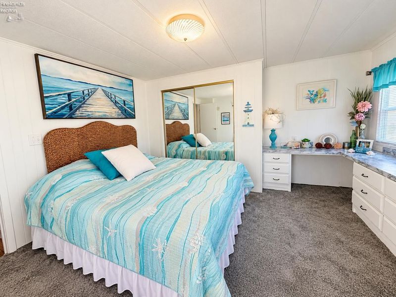 8175 North Shore Boulevard, Unit 19, Marblehead, OH 43440 Photo 7