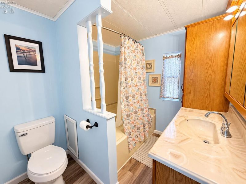 8175 North Shore Boulevard, Unit 19, Marblehead, OH 43440 Photo 8