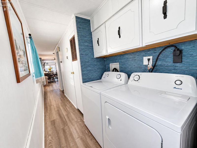 8175 North Shore Boulevard, Unit 19, Marblehead, OH 43440 Photo 9