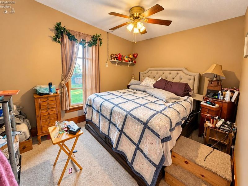 129 S Sandusky Street, Tiffin, OH 44883 Photo 7