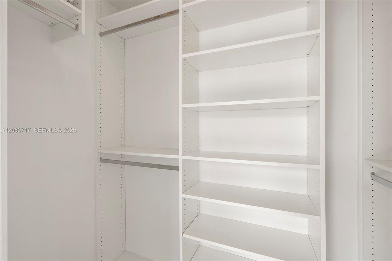 951 Brickell Ave , Unit 1202, Miami, FL 33131 Photo