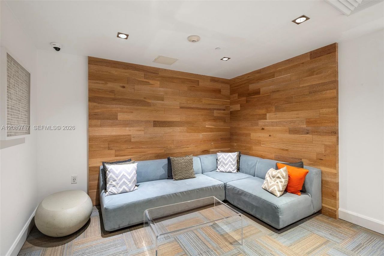 951 Brickell Ave , Unit 1202, Miami, FL 33131 Photo