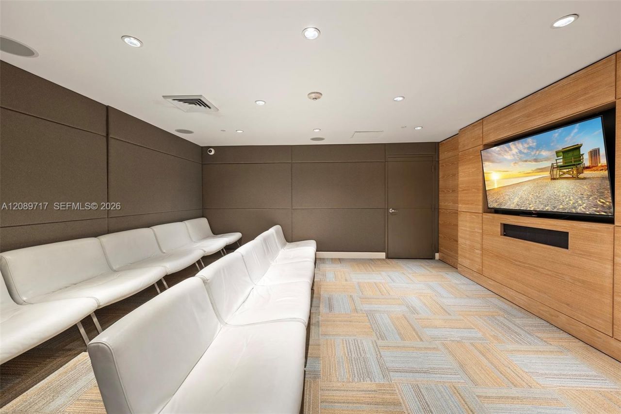 951 Brickell Ave , Unit 1202, Miami, FL 33131 Photo