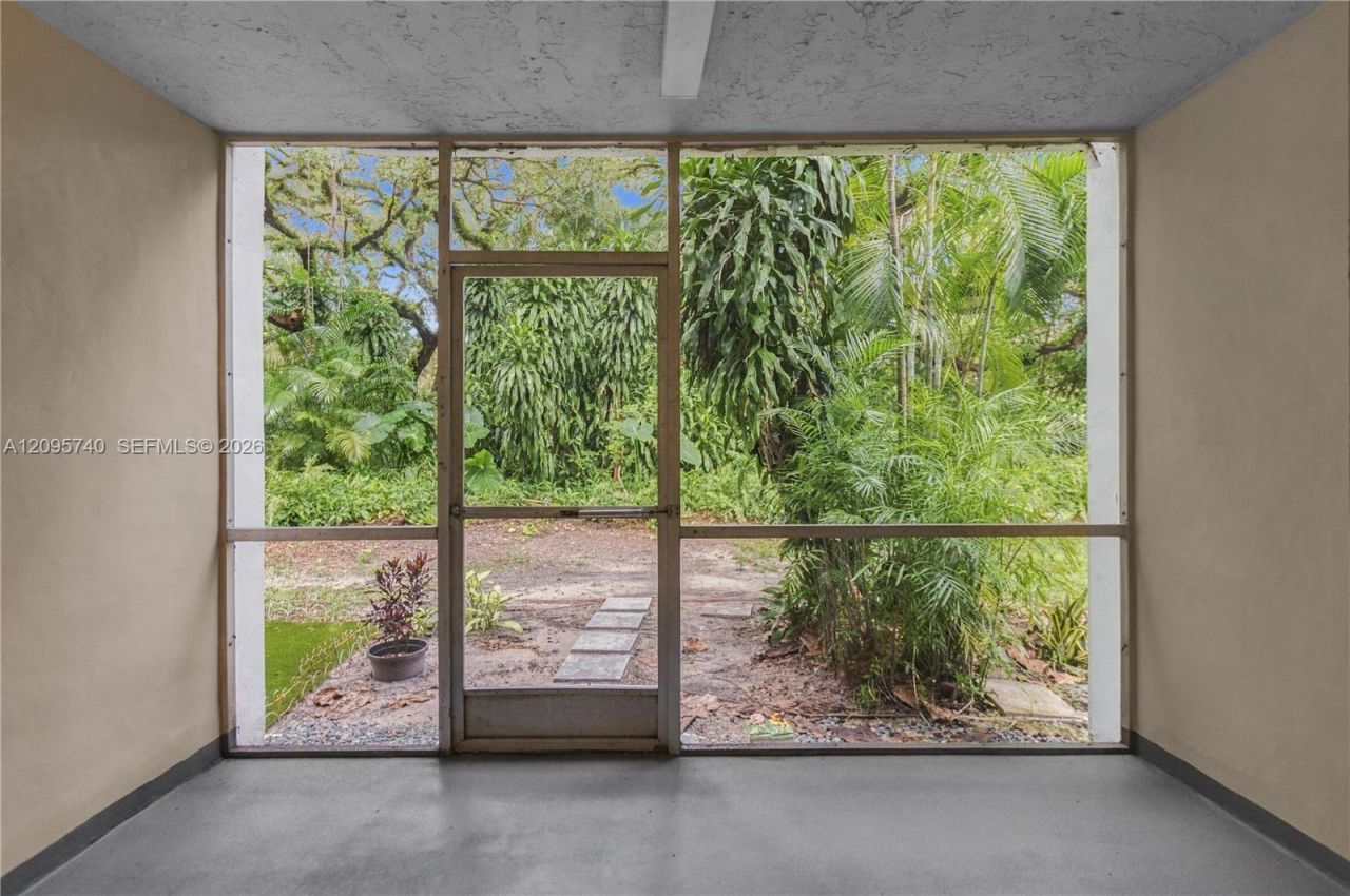 9400 Live Oak Pl , Unit 103, Davie, FL 33324 Photo