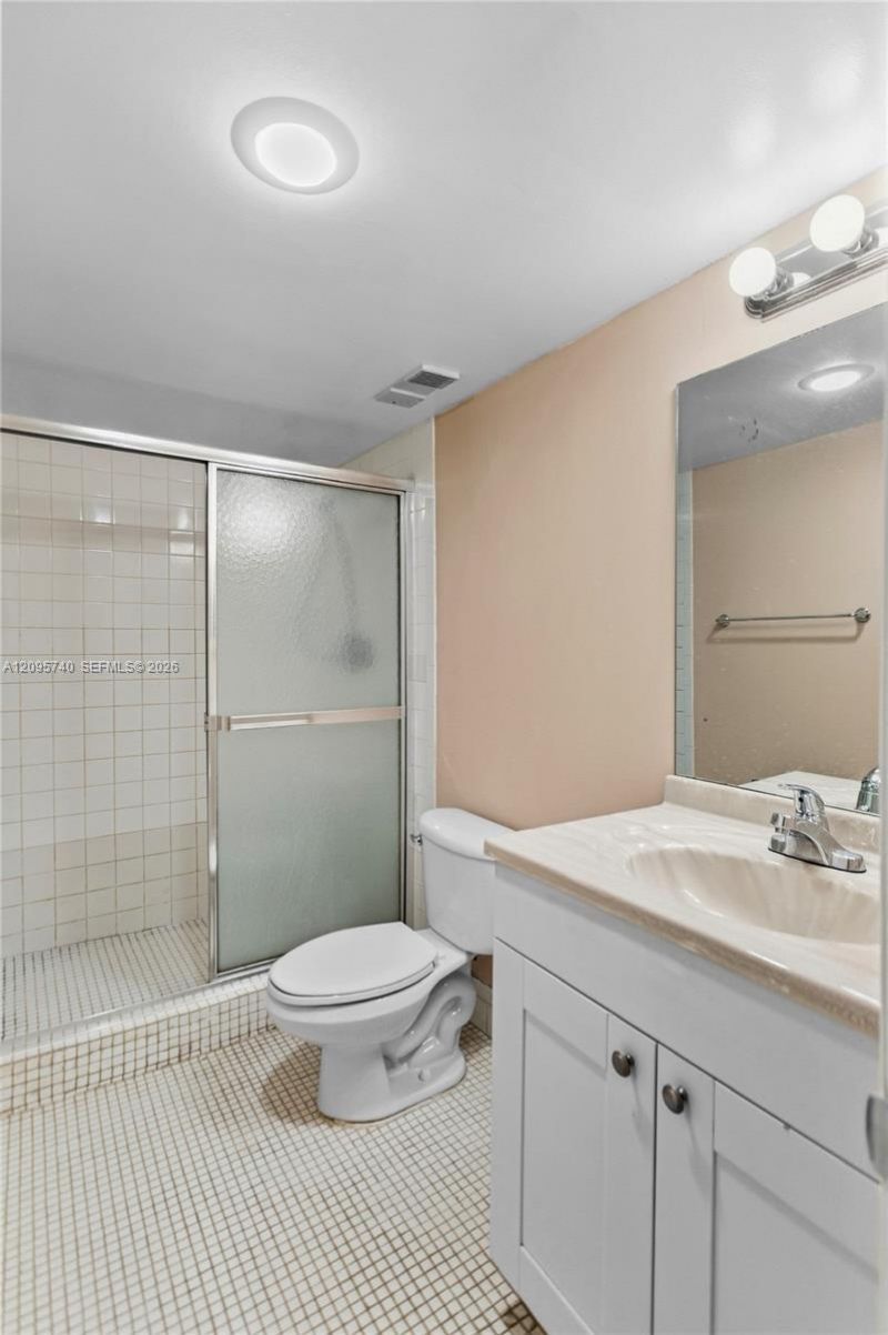 9400 Live Oak Pl , Unit 103, Davie, FL 33324 Photo