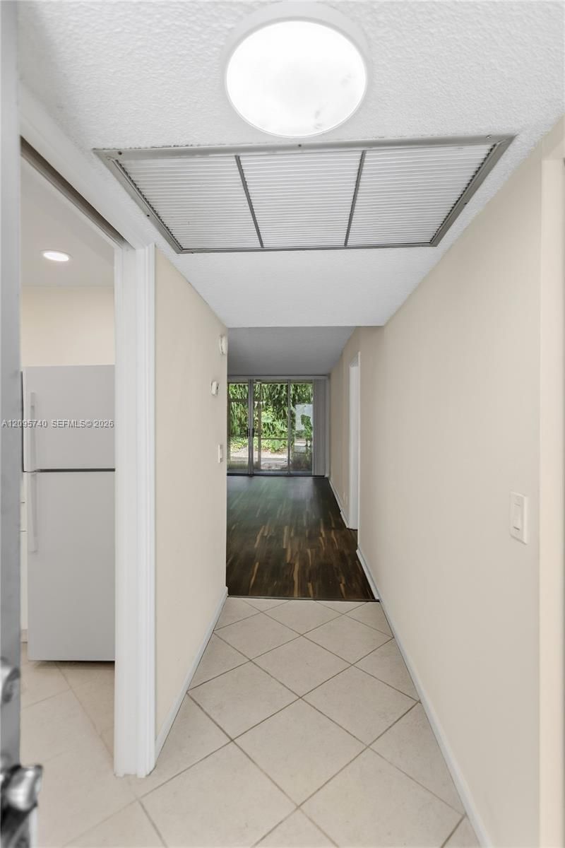 9400 Live Oak Pl , Unit 103, Davie, FL 33324 Photo