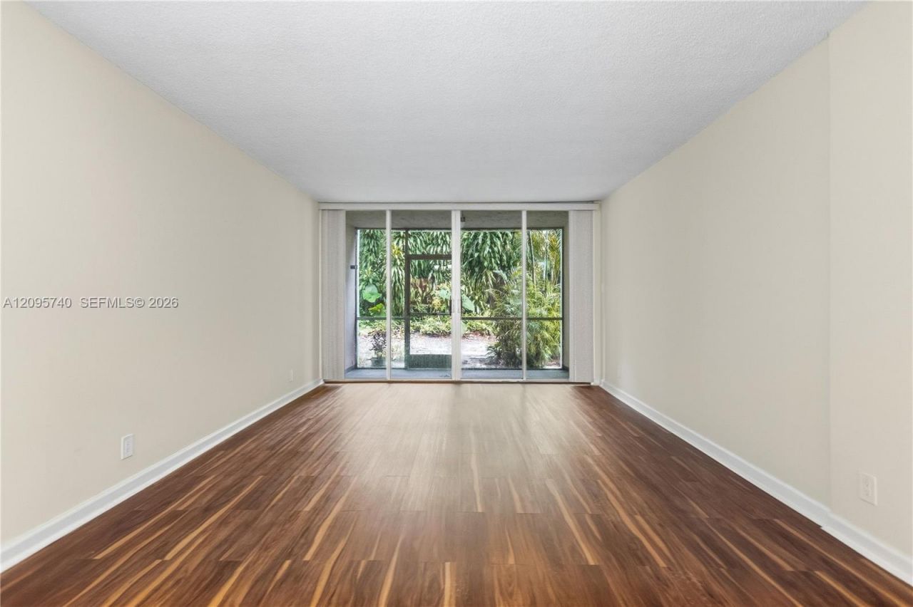 9400 Live Oak Pl , Unit 103, Davie, FL 33324 Photo