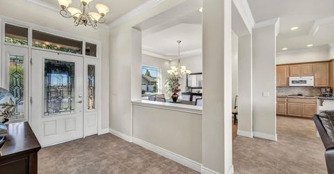 1322 Cedar Creek Circle, Gardnerville, NV 89460 Photo