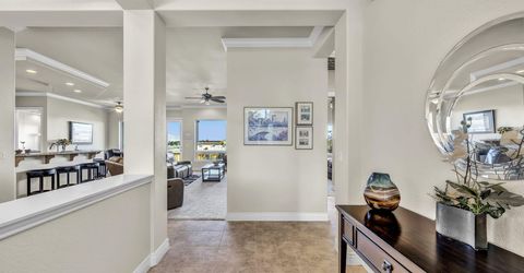 1322 Cedar Creek Circle, Gardnerville, NV 89460 Photo
