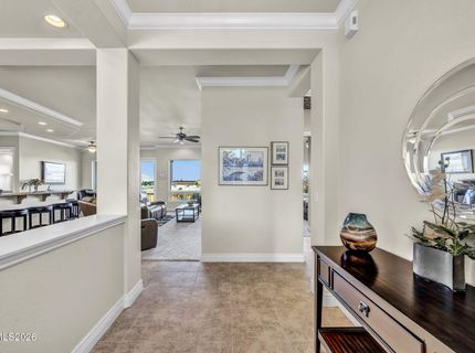 1322 Cedar Creek Circle, Gardnerville, NV 89460 Photo