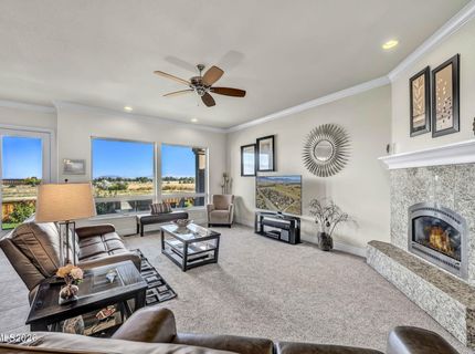 1322 Cedar Creek Circle, Gardnerville, NV 89460 Photo