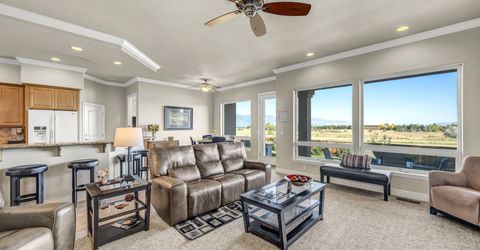 1322 Cedar Creek Circle, Gardnerville, NV 89460 Photo