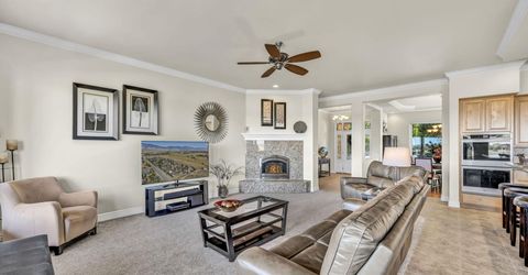 1322 Cedar Creek Circle, Gardnerville, NV 89460 Photo