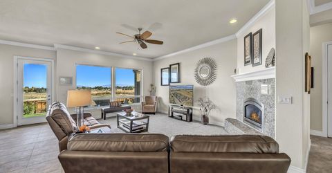 1322 Cedar Creek Circle, Gardnerville, NV 89460 Photo