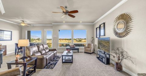 1322 Cedar Creek Circle, Gardnerville, NV 89460 Photo