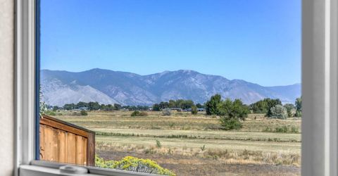 1322 Cedar Creek Circle, Gardnerville, NV 89460 Photo