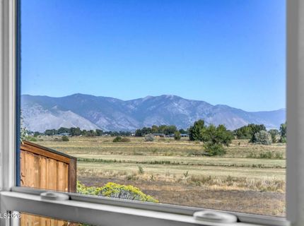 1322 Cedar Creek Circle, Gardnerville, NV 89460 Photo