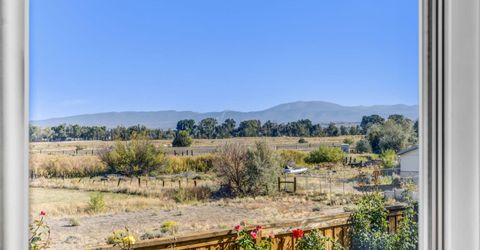 1322 Cedar Creek Circle, Gardnerville, NV 89460 Photo