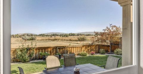 1322 Cedar Creek Circle, Gardnerville, NV 89460 Photo