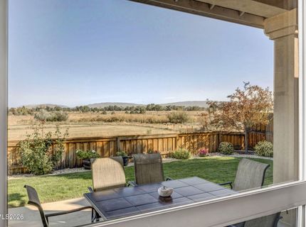 1322 Cedar Creek Circle, Gardnerville, NV 89460 Photo