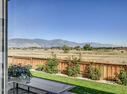1322 Cedar Creek Circle, Gardnerville, NV 89460 Photo