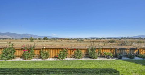 1322 Cedar Creek Circle, Gardnerville, NV 89460 Photo