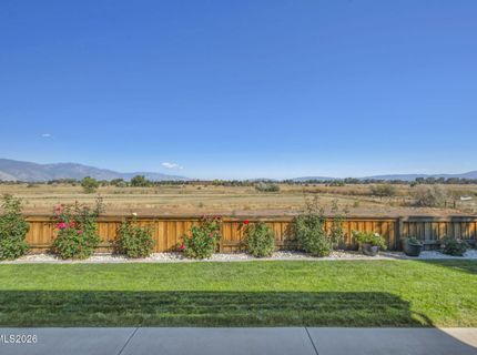 1322 Cedar Creek Circle, Gardnerville, NV 89460 Photo