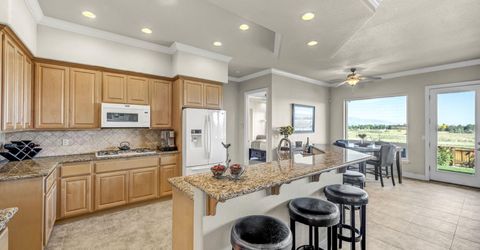 1322 Cedar Creek Circle, Gardnerville, NV 89460 Photo