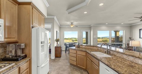 1322 Cedar Creek Circle, Gardnerville, NV 89460 Photo