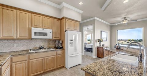 1322 Cedar Creek Circle, Gardnerville, NV 89460 Photo