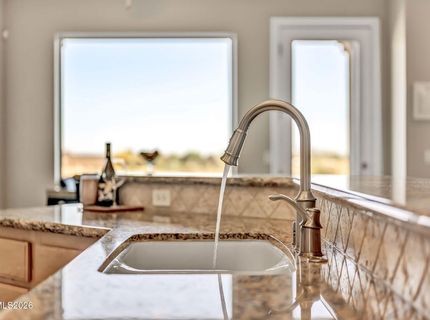 1322 Cedar Creek Circle, Gardnerville, NV 89460 Photo