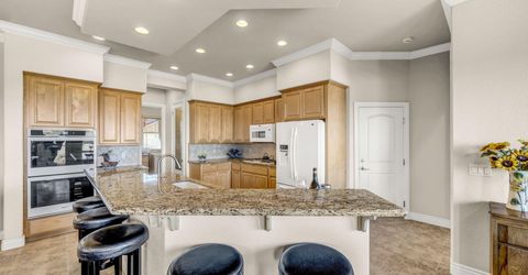 1322 Cedar Creek Circle, Gardnerville, NV 89460 Photo