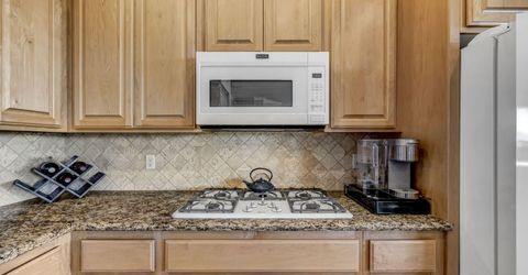 1322 Cedar Creek Circle, Gardnerville, NV 89460 Photo