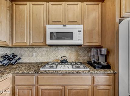 1322 Cedar Creek Circle, Gardnerville, NV 89460 Photo