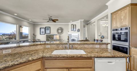 1322 Cedar Creek Circle, Gardnerville, NV 89460 Photo