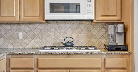 1322 Cedar Creek Circle, Gardnerville, NV 89460 Photo