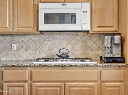1322 Cedar Creek Circle, Gardnerville, NV 89460 Photo