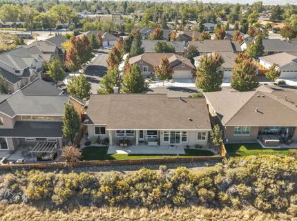 1322 Cedar Creek Circle, Gardnerville, NV 89460 Photo