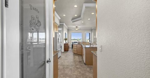 1322 Cedar Creek Circle, Gardnerville, NV 89460 Photo