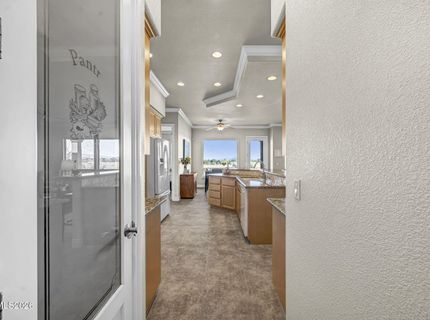 1322 Cedar Creek Circle, Gardnerville, NV 89460 Photo