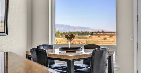 1322 Cedar Creek Circle, Gardnerville, NV 89460 Photo