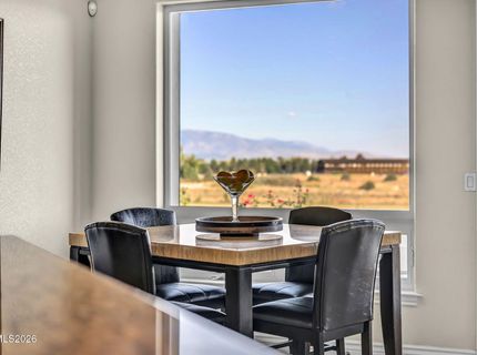 1322 Cedar Creek Circle, Gardnerville, NV 89460 Photo