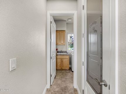 1322 Cedar Creek Circle, Gardnerville, NV 89460 Photo