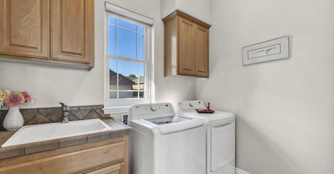 1322 Cedar Creek Circle, Gardnerville, NV 89460 Photo
