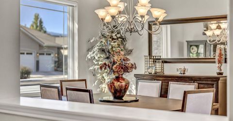 1322 Cedar Creek Circle, Gardnerville, NV 89460 Photo