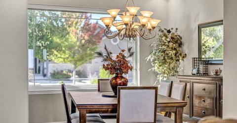 1322 Cedar Creek Circle, Gardnerville, NV 89460 Photo