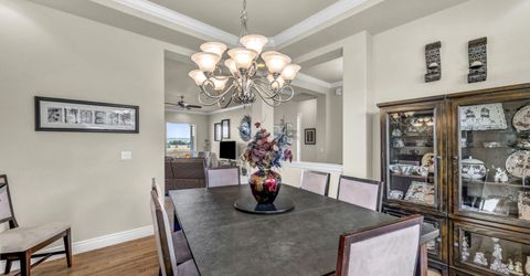 1322 Cedar Creek Circle, Gardnerville, NV 89460 Photo