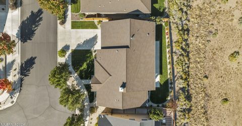 1322 Cedar Creek Circle, Gardnerville, NV 89460 Photo