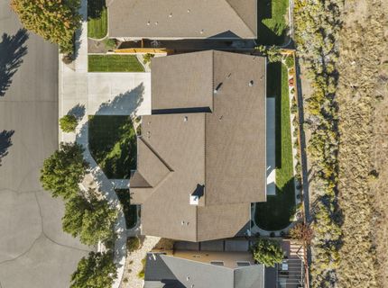 1322 Cedar Creek Circle, Gardnerville, NV 89460 Photo
