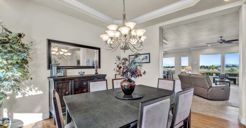 1322 Cedar Creek Circle, Gardnerville, NV 89460 Photo